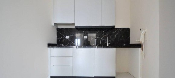 5 rooms Apartment in Alanya, Turkey No. 10166 15