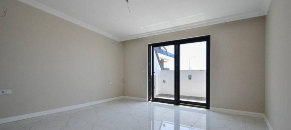 5 rooms Apartment in Alanya, Turkey No. 10166 14