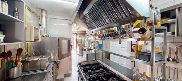 Casa de 20 dormitorios en Arenas, Spain No. 47538 31