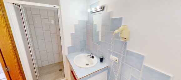 Casa de 20 dormitorios en Arenas, Spain No. 47538 51