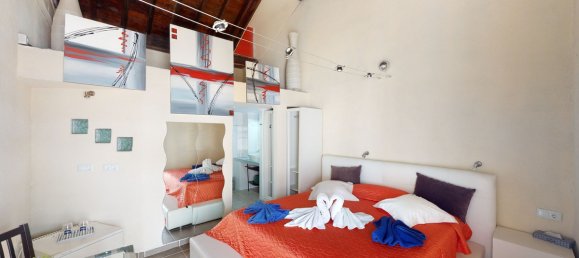 Casa de 20 dormitorios en Arenas, Spain No. 47538 11