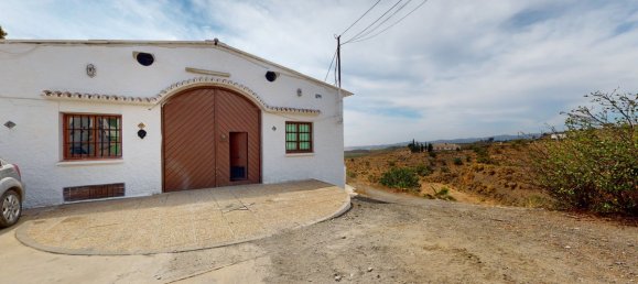 Casa de 20 dormitorios en Arenas, Spain No. 47538 58