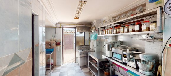 Casa de 20 dormitorios en Arenas, Spain No. 47538 32