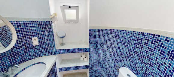 Casa de 20 dormitorios en Arenas, Spain No. 47538 52