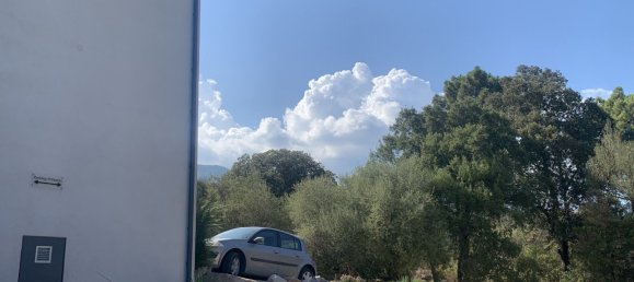 Apartamento de 1 dormitorio en Zonza, France No. 81647 3