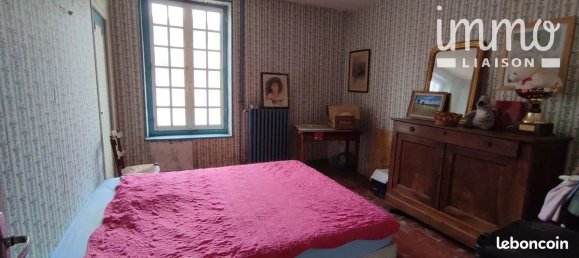 4 Schlafzimmer Haus in Saint-Aignan, France, Nr. 262546 8