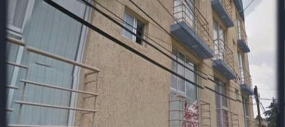 Studio à Mexicali, Mexico No. 177475 2