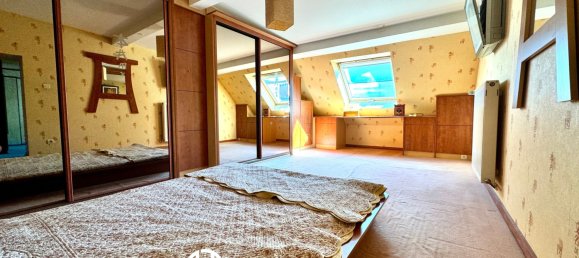 3 غرف نوم شقة في Strasbourg, France رقم 60322 10