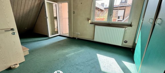 3 غرف نوم شقة في Strasbourg, France رقم 60322 18