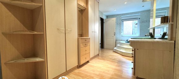 3 غرف نوم شقة في Strasbourg, France رقم 60322 20