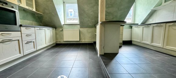 3 غرف نوم شقة في Strasbourg, France رقم 60322 9