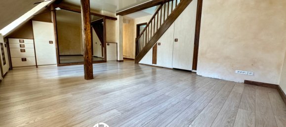 3 غرف نوم شقة في Strasbourg, France رقم 60322 4