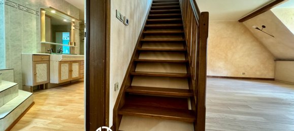 3 غرف نوم شقة في Strasbourg, France رقم 60322 5