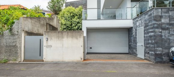 Casa T3 em Funchal, Portugal N.º 16895 5