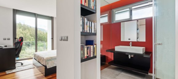 Casa T3 em Funchal, Portugal N.º 16895 30