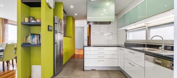 Casa T3 em Funchal, Portugal N.º 16895 21