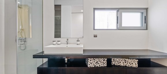 Casa T3 em Funchal, Portugal N.º 16895 45