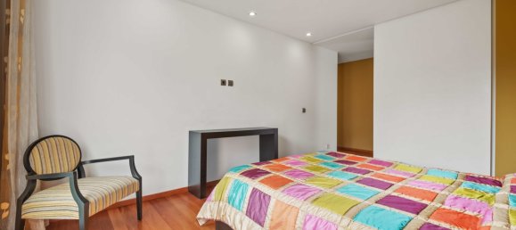 Casa T3 em Funchal, Portugal N.º 16895 50