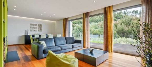 Casa T3 em Funchal, Portugal N.º 16895 8