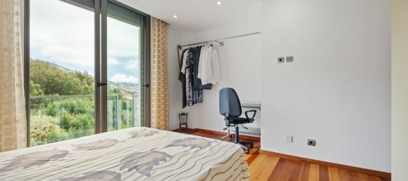 Casa T3 em Funchal, Portugal N.º 16895 42