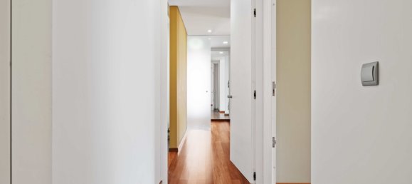 Casa T3 em Funchal, Portugal N.º 16895 39