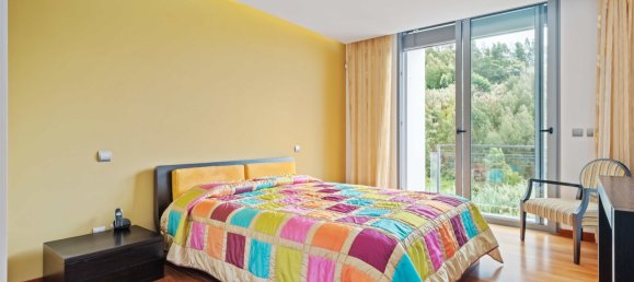 Casa T3 em Funchal, Portugal N.º 16895 48