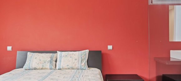 Casa T3 em Funchal, Portugal N.º 16895 35