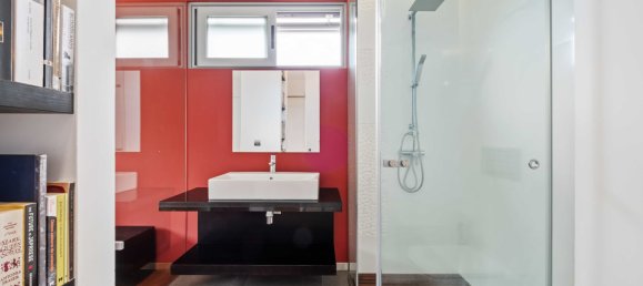 Casa T3 em Funchal, Portugal N.º 16895 33