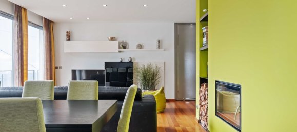 Casa T3 em Funchal, Portugal N.º 16895 16