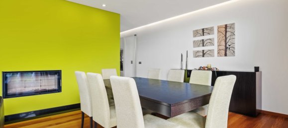 Casa T3 em Funchal, Portugal N.º 16895 14