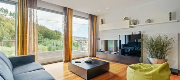 Casa T3 em Funchal, Portugal N.º 16895 12