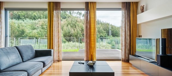 Casa T3 em Funchal, Portugal N.º 16895 27