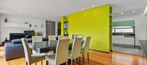 Casa T3 em Funchal, Portugal N.º 16895 15