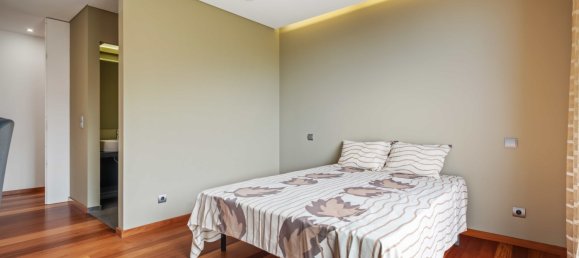 Casa T3 em Funchal, Portugal N.º 16895 43