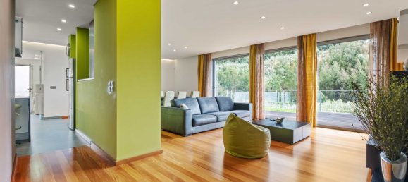 Casa T3 em Funchal, Portugal N.º 16895 7