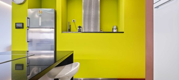 Casa T3 em Funchal, Portugal N.º 16895 24