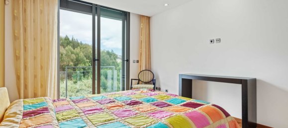 Casa T3 em Funchal, Portugal N.º 16895 49