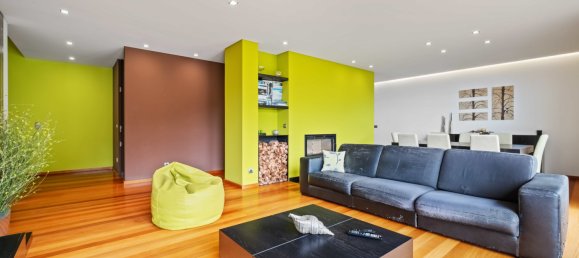 Casa T3 em Funchal, Portugal N.º 16895 10