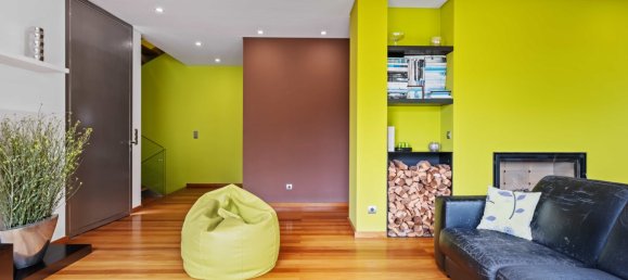 Casa T3 em Funchal, Portugal N.º 16895 11