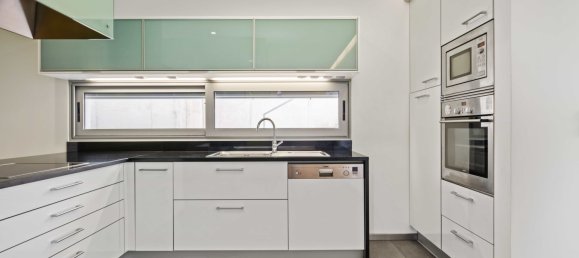 Casa T3 em Funchal, Portugal N.º 16895 19