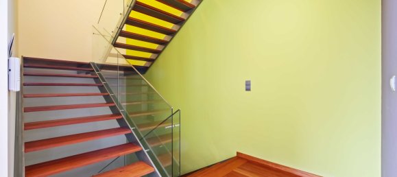 Casa T3 em Funchal, Portugal N.º 16895 29