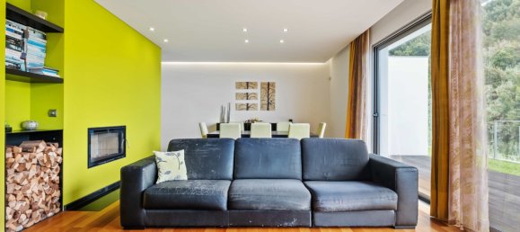 Casa T3 em Funchal, Portugal N.º 16895 9