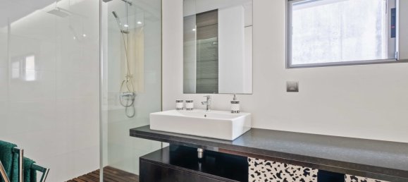 Casa T3 em Funchal, Portugal N.º 16895 46