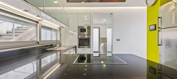 Casa T3 em Funchal, Portugal N.º 16895 25