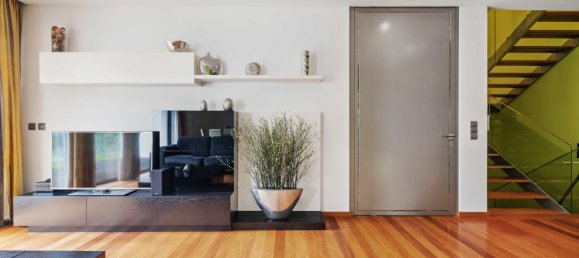 Casa T3 em Funchal, Portugal N.º 16895 26