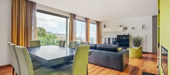 Casa T3 em Funchal, Portugal N.º 16895 18