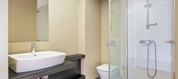 Casa T3 em Funchal, Portugal N.º 16895 44