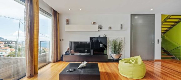 Casa T3 em Funchal, Portugal N.º 16895 13