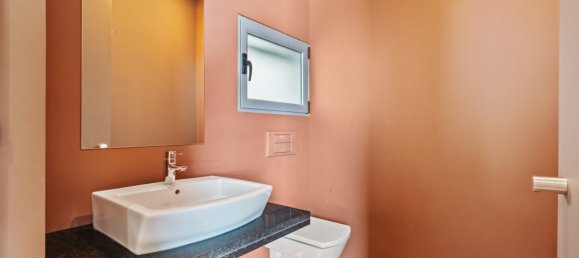 Casa T3 em Funchal, Portugal N.º 16895 28