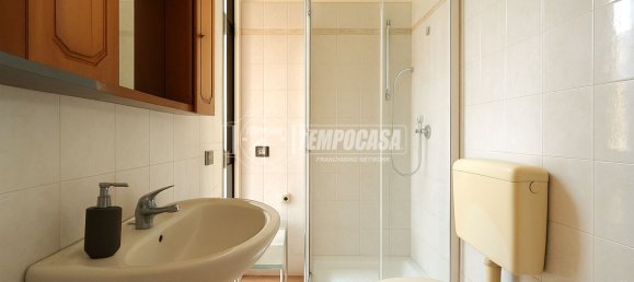 2-Zimmer Wohnung in Campogalliano, Italy, Nr. 372822 11